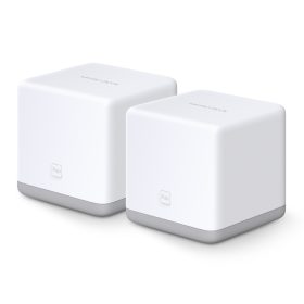 Access Point Mercusys Imesh Halo S3 Pack X3 Access Point Mercusys Imesh Halo S3 Pack X3