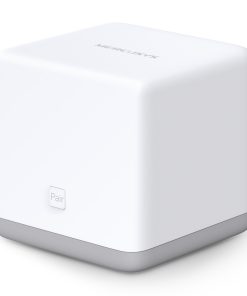 Access Point Mercusys Imesh Halo S3 Pack X3 Access Point Mercusys Imesh Halo S3 Pack X3 pronet Access Point Mercusys Imesh Halo S3 Pack X3 pronet