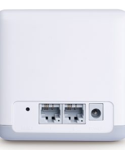 Access Point Mercusys Imesh Halo S3 Pack X3 Access Point Mercusys Imesh Halo S3 Pack X3 pronet uy Access Point Mercusys Imesh Halo S3 Pack X3 pronet uy