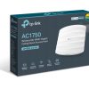 Access Point Tp-Link AC1750 EAP245