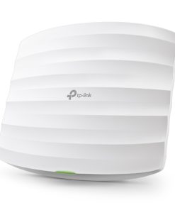 Access Point Tp-Link AC1750 EAP245 Access Point Tp Link AC1750 EAP245 pronet Access Point Tp Link AC1750 EAP245 pronet