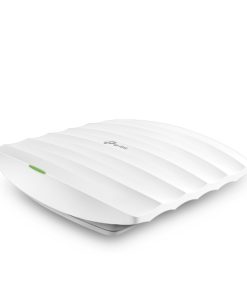 Access Point Tp-Link AC1750 EAP245 Access Point Tp Link AC1750 EAP245 pronet maldo uy Access Point Tp Link AC1750 EAP245 pronet maldo uy