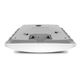 Access Point Tp-Link AC1750 EAP245 Access Point Tp-Link AC1750 EAP245