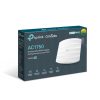 Access Point Tp-Link AC1750 EAP265 HD