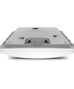 Access Point Tp-Link AC1750 EAP265 HD Access Point Tp Link AC1750 EAP265 HD PRONET Access Point Tp Link AC1750 EAP265 HD PRONET