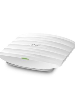 Access Point Tp-Link AC1750 EAP265 HD Access Point Tp Link AC1750 EAP265 HD PRONET MALDO UY Access Point Tp Link AC1750 EAP265 HD PRONET MALDO UY