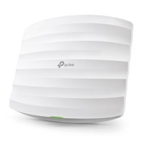 Access Point Tp-Link AC1750 EAP265 HD Access Point Tp-Link AC1750 EAP265 HD