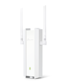 Access Point Tp-Link AX1800 EAP625-Exterior Access Point Tp Link AX1800 EAP625 Exterior pronet Access Point Tp Link AX1800 EAP625 Exterior pronet