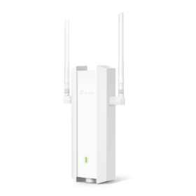 Access Point Tp-Link AX1800 EAP625-Exterior Access Point Tp-Link AX1800 EAP625-Exterior