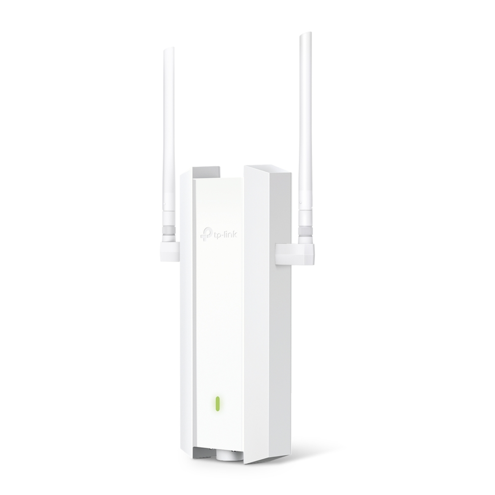 Access Point Tp-Link AX1800 EAP625-Exterior Access Point Tp Link AX1800 EAP625 Exterior pronet Access Point Tp-Link AX1800 EAP625-Exterior - Imagen 2