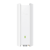 Access Point Tp-Link AX3000 EAP650 Exterior