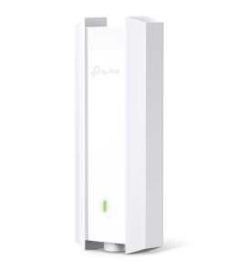 Access Point Tp-Link AX3000 EAP650 Exterior Access Point Tp Link AX3000 EAP650 Exterior pronet Access Point Tp Link AX3000 EAP650 Exterior pronet