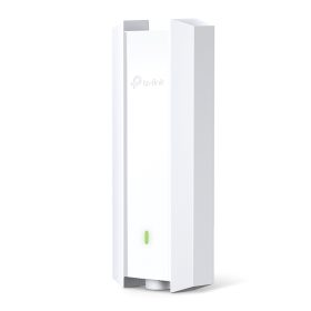 Access Point Tp-Link AX3000 EAP650 Exterior Access Point Tp-Link AX3000 EAP650 Exterior