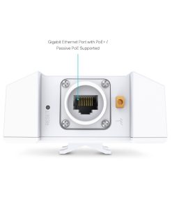 Access Point Tp-Link AX3000 EAP650 Exterior Access Point Tp Link AX3000 EAP650 Exterior pronet maldo uy Access Point Tp Link AX3000 EAP650 Exterior pronet maldo uy