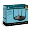 Access Point Tp-Link AX3000 TL-WA3001