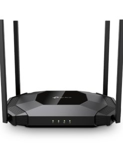 Access Point Tp Link AX3000 TL WA3001 pronet