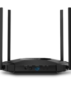 Access Point Tp Link AX3000 TL WA3001 pronet maldo uy