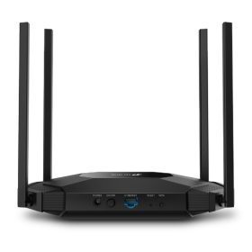 Access Point Tp-Link AX3000 TL-WA3001