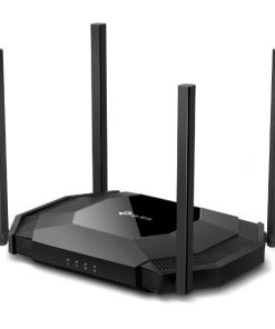 Access Point Tp Link AX3000 TL WA3001 pronet uy