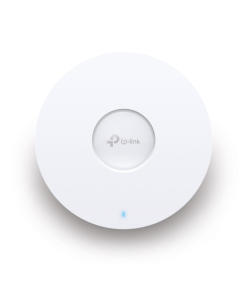 Access Point Tp Link AX3600 EAP660 HD pronet