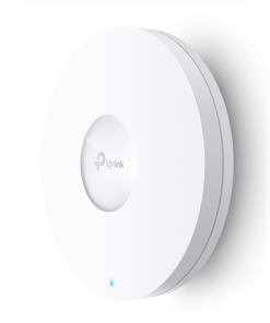 Access Point Tp Link AX3600 EAP660 HD pronet uy