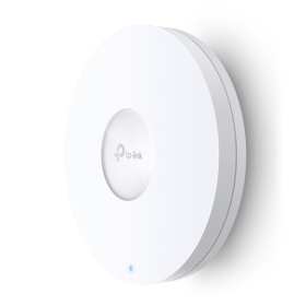 Access Point Tp-Link AX3600 EAP660 HD