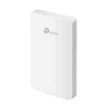 Access Point Tp-Link EAP235-Wall