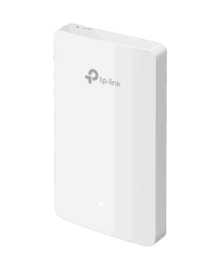 Access Point Tp-Link EAP235-Wall