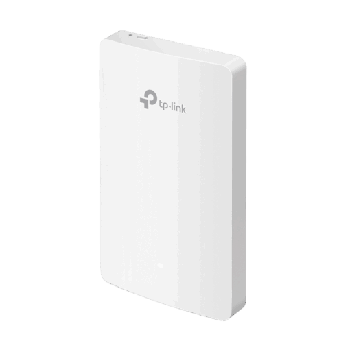 Access Point Tp-Link EAP235-Wall | ProNet Tecnología