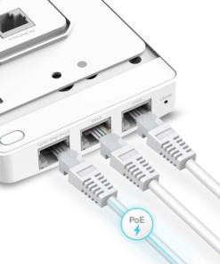 Access Point Tp Link EAP235 Wall pronet