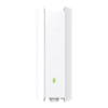 Access Point Tp-Link EAP623-Outdoor HD