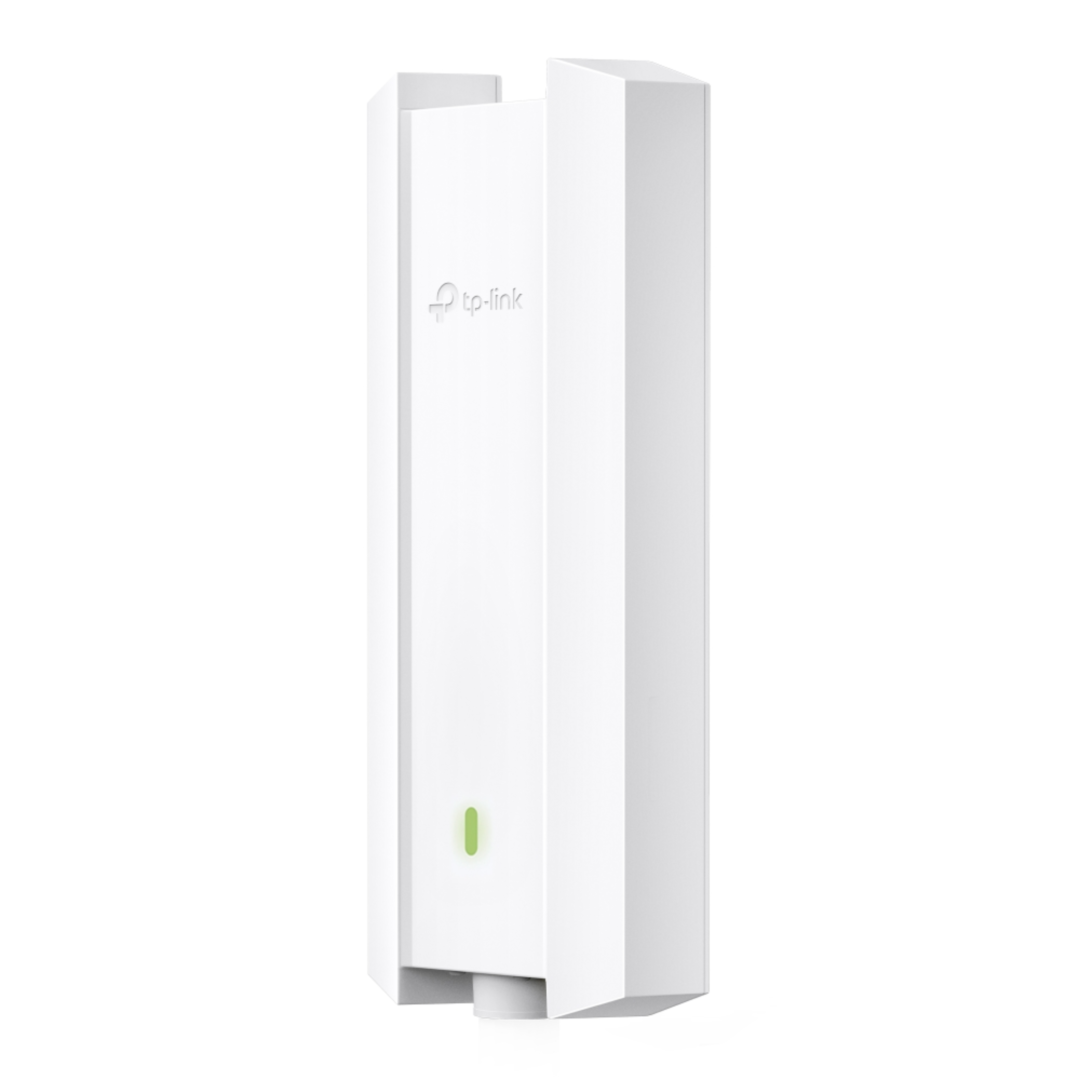 Access Point Tp-Link EAP623-Outdoor HD | ProNet Tecnología
