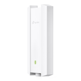 Access Point Tp-Link EAP623-Outdoor HD Access Point Tp-Link EAP623-Outdoor HD