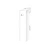 Access Point Tp-Link Pharos CPE220