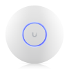Access Point Ubiquiti U6+