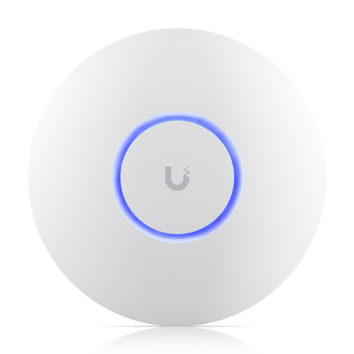 Access Point Ubiquiti U6+