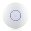Access Point Ubiquiti U6-Lite