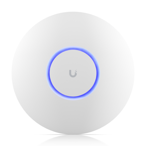 Access Point Ubiquiti U6 Lite