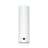 Access Point Ubiquiti U6-Mesh