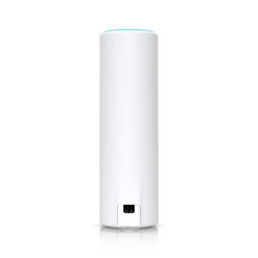 Access Point Ubiquiti U6-Mesh