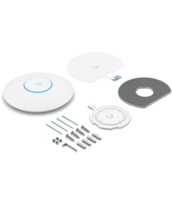 Access Point Ubiquiti U6 pronet