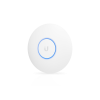 Access Point Ubiquiti UAP-AC-LITE Wifi 5