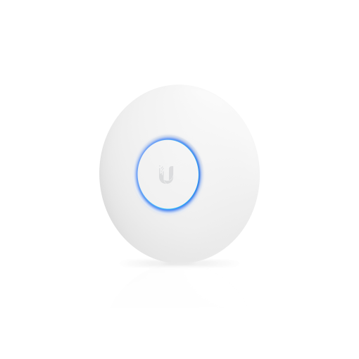 Access Point Ubiquiti UAP-AC-LITE Wifi 5