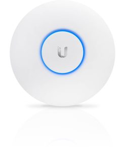 Access Point Ubiquiti UAP AC LITE Wifi 5 pronet