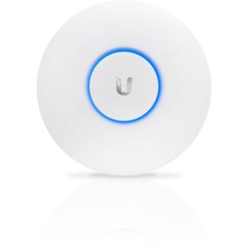 Access Point Ubiquiti UAP-AC-LITE Wifi 5