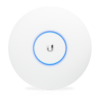 Access Point Ubiquiti UAP-AC-PRO Wifi 5