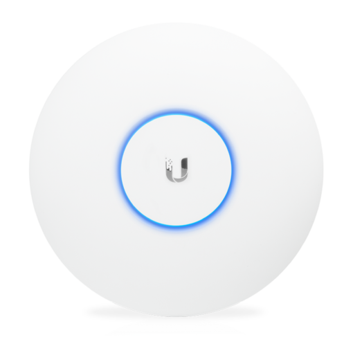 Access Point Ubiquiti UAP-AC-PRO Wifi 5