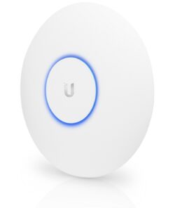 Access Point Ubiquiti UAP-AC-PRO Wifi 5 Access Point Ubiquiti UAP AC PRO Wifi 5 pronet Access Point Ubiquiti UAP AC PRO Wifi 5 pronet