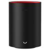 Access Point Cudy AX3000 M3000