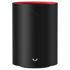 Access Point Cudy AX3000 M3000